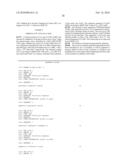 METHODS AND AGENTS FOR TREATING TUBERCULOSIS diagram and image