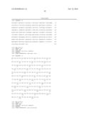 METHODS AND AGENTS FOR TREATING TUBERCULOSIS diagram and image