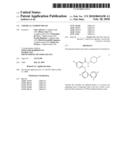 Chemical Compounds 293 diagram and image