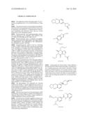 Chemical Compounds 293 diagram and image