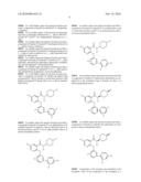 Chemical Compounds 293 diagram and image