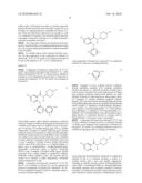 Chemical Compounds 293 diagram and image