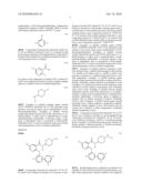 Chemical Compounds 293 diagram and image