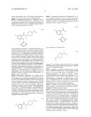 Chemical Compounds 293 diagram and image