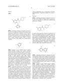 Chemical Compounds 293 diagram and image