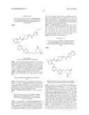 Chemical Compounds 293 diagram and image