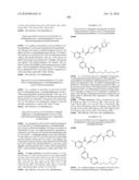 Chemical Compounds 293 diagram and image