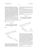 Chemical Compounds 293 diagram and image