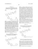 Chemical Compounds 293 diagram and image