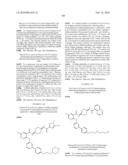 Chemical Compounds 293 diagram and image