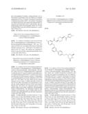 Chemical Compounds 293 diagram and image