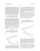 Chemical Compounds 293 diagram and image