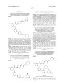 Chemical Compounds 293 diagram and image