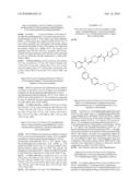 Chemical Compounds 293 diagram and image