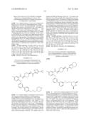 Chemical Compounds 293 diagram and image