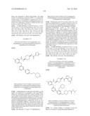 Chemical Compounds 293 diagram and image