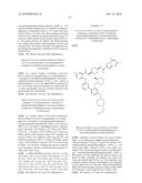 Chemical Compounds 293 diagram and image
