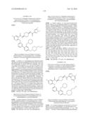 Chemical Compounds 293 diagram and image