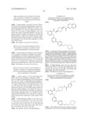 Chemical Compounds 293 diagram and image