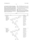 Chemical Compounds 293 diagram and image