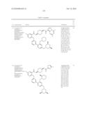 Chemical Compounds 293 diagram and image