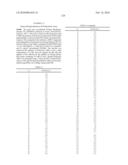 Chemical Compounds 293 diagram and image