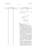 Chemical Compounds 293 diagram and image