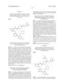 Chemical Compounds 293 diagram and image