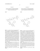 Chemical Compounds 293 diagram and image