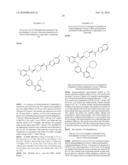 Chemical Compounds 293 diagram and image