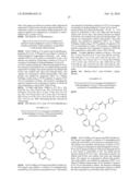 Chemical Compounds 293 diagram and image