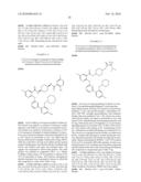 Chemical Compounds 293 diagram and image