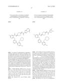 Chemical Compounds 293 diagram and image