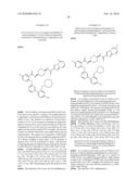 Chemical Compounds 293 diagram and image