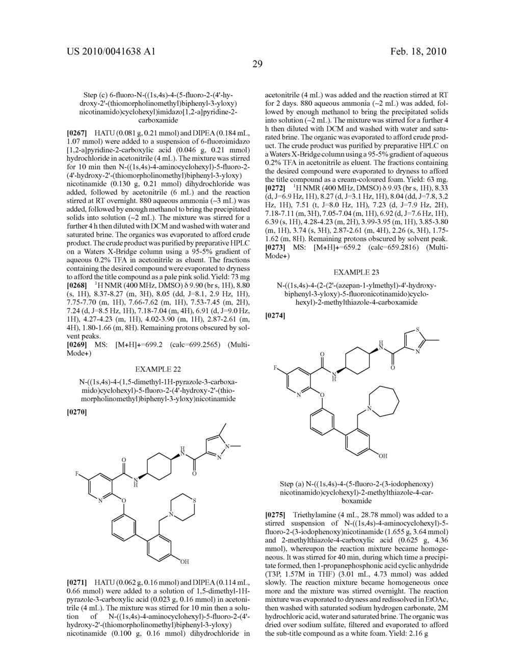 Chemical Compounds 293 - diagram, schematic, and image 30