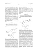 Chemical Compounds 293 diagram and image