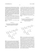 Chemical Compounds 293 diagram and image