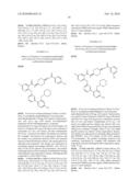 Chemical Compounds 293 diagram and image