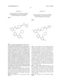 Chemical Compounds 293 diagram and image