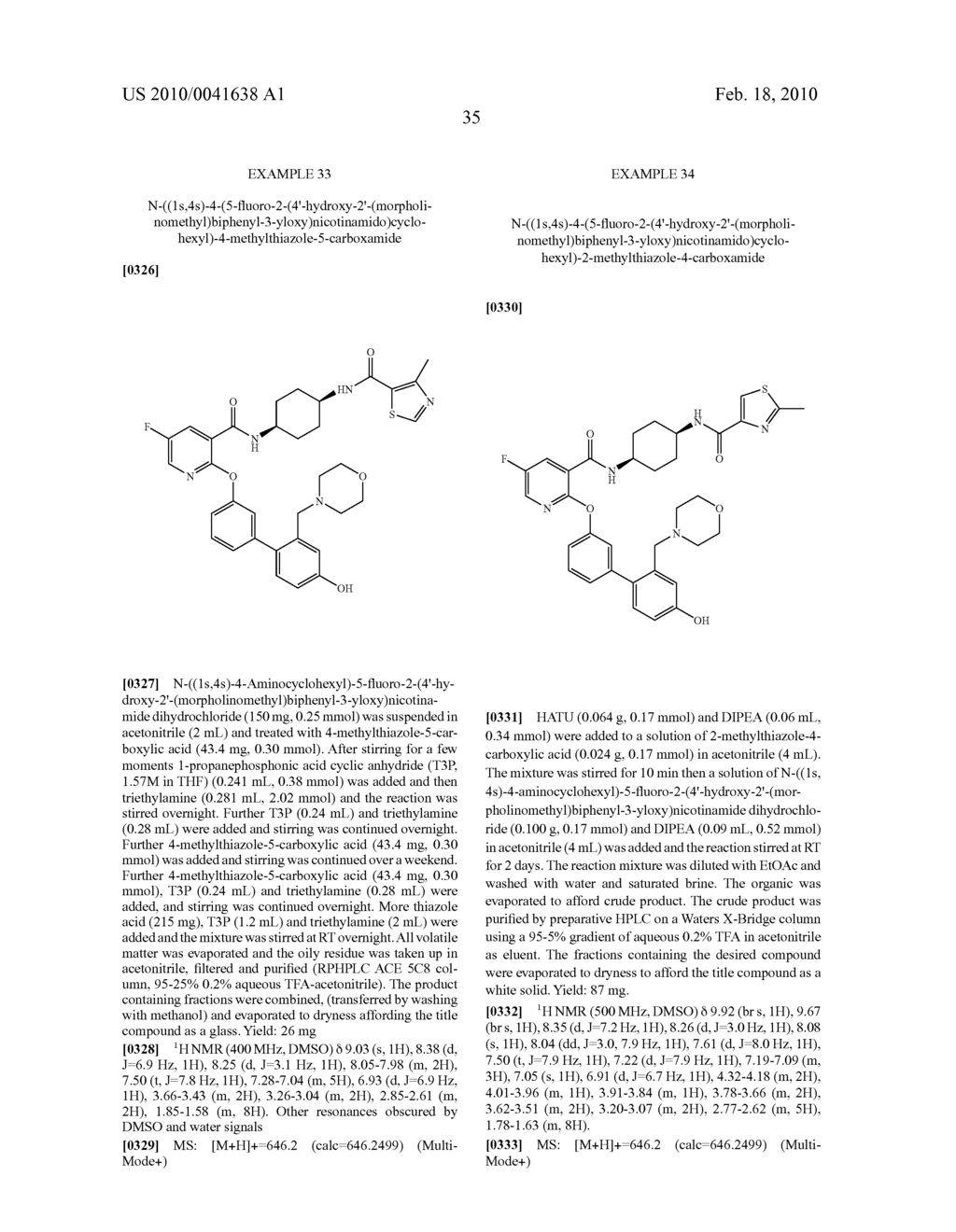 Chemical Compounds 293 - diagram, schematic, and image 36