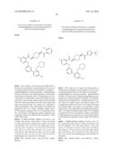 Chemical Compounds 293 diagram and image