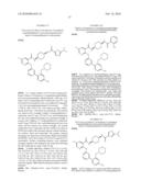 Chemical Compounds 293 diagram and image