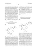 Chemical Compounds 293 diagram and image