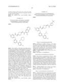 Chemical Compounds 293 diagram and image