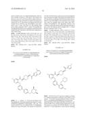 Chemical Compounds 293 diagram and image