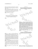 Chemical Compounds 293 diagram and image