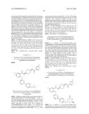 Chemical Compounds 293 diagram and image