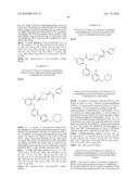 Chemical Compounds 293 diagram and image