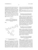 Chemical Compounds 293 diagram and image