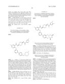 Chemical Compounds 293 diagram and image